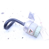 Porsche 911 996 997 Turbo Clutch Master Cylinder Bottle Reservoir OEM