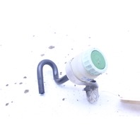 Porsche 911 996 997 Turbo Clutch Master Cylinder Bottle Reservoir OEM