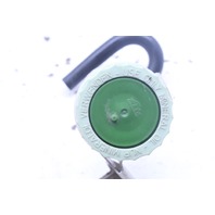 Porsche 911 996 997 Turbo Clutch Master Cylinder Bottle Reservoir OEM