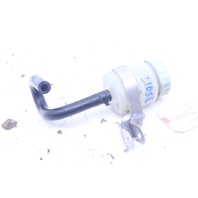 Porsche 911 996 997 Turbo Clutch Master Cylinder Bottle Reservoir OEM