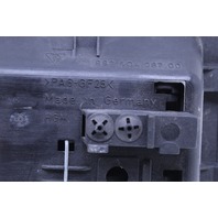 2005-2008 Porsche 911 Boxster Cayman Trunk Release Handle - 99750408700 OEM