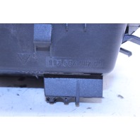 2005-2008 Porsche 911 Boxster Cayman Trunk Release Handle - 99750408700 OEM