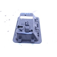 2005-2008 Porsche 911 Boxster Cayman Trunk Release Handle - 99750408700 OEM