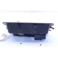 2005-2008 Porsche 911 Boxster Cayman Trunk Release Handle - 99750408700 OEM