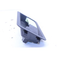 2005-2008 Porsche 911 Boxster Cayman Trunk Release Handle - 99750408700 OEM