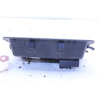 2005-2008 Porsche 911 Boxster Cayman Trunk Release Handle - 99750408700 OEM