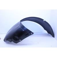 2007 2008 2009 Porsche 911 997 Turbo Rear Fender Liner Right OEM