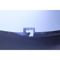 2007 2008 2009 Porsche 911 997 Turbo Rear Fender Liner Right OEM