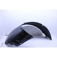 2007 2008 2009 Porsche 911 997 Turbo Rear Fender Liner Right OEM
