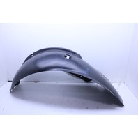 2007 2008 2009 Porsche 911 997 Turbo Rear Fender Liner Right OEM