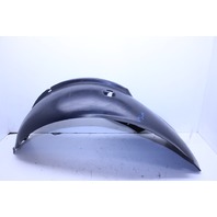 2007 2008 2009 Porsche 911 997 Turbo Rear Fender Liner Right OEM
