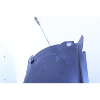 2007 2008 2009 Porsche 911 997 Turbo Rear Fender Liner Right OEM