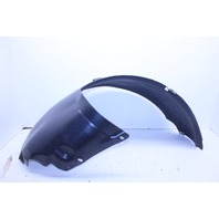 2007 2008 2009 Porsche 911 997 Turbo Rear Fender Liner Right OEM