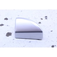2005-2012 Porsche 911 997 Dash Molding Trim Right OEM