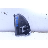 2005-2012 Porsche 911 997 Dash Molding Trim Right OEM