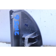 2005-2012 Porsche 911 997 Dash Molding Trim Right OEM