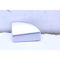 2005-2012 Porsche 911 997 Dash Molding Trim Right OEM