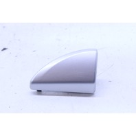 2005-2012 Porsche 911 997 Center Dash Molding Trim Triangle OEM