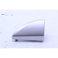 2005-2012 Porsche 911 997 Center Dash Molding Trim Triangle OEM