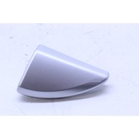 2005-2012 Porsche 911 997 Center Dash Molding Trim Triangle OEM