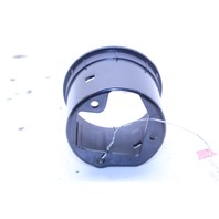 2005-2012 Porsche 911 Ignition Switch Trim Bezel - 99755242701 OEM