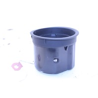 2005-2012 Porsche 911 Ignition Switch Trim Bezel - 99755242701 OEM