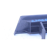 2005-2012 Porsche 911 997 Door Panel Screw Trim Cover Right OEM