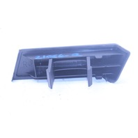 2005-2012 Porsche 911 997 Door Panel Screw Trim Cover Right OEM