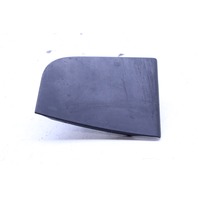 2005-2012 Porsche 911 997 Door Panel End Cap Trim Left OEM