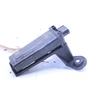 Porsche 911 997 Boxster Cayman 987 TPMS Tire Pressure Monitoring Antenna OEM
