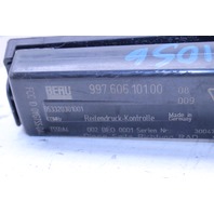 Porsche 911 997 Boxster Cayman 987 TPMS Tire Pressure Monitoring Antenna OEM