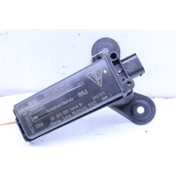 Porsche 911 997 Boxster Cayman 987 TPMS Tire Pressure Monitoring Antenna OEM