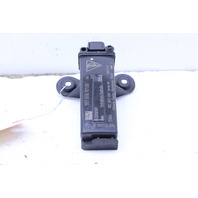 Porsche 911 997 Boxster Cayman 987 TPMS Tire Pressure Monitoring Antenna OEM