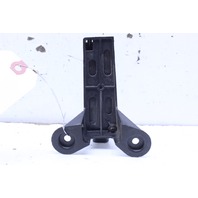 Porsche 911 997 Boxster Cayman 987 TPMS Tire Pressure Monitoring Antenna OEM