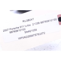 Porsche 911 997 Boxster Cayman 987 TPMS Tire Pressure Monitoring Antenna OEM