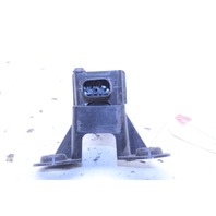 Porsche 911 997 Boxster Cayman 987 TPMS Tire Pressure Monitoring Antenna OEM