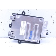 2007 2008 Porsche 911 997 Turbo Front Control Body Control Module BCM 99761010411 OEM