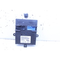 2007 2008 Porsche 911 997 Turbo Front Control Body Control Module BCM 99761010411 OEM