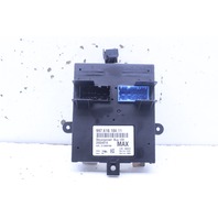 2007 2008 Porsche 911 997 Turbo Front Control Body Control Module BCM 99761010411 OEM