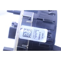 Porsche 911 997 Cayman 987 Clock Spring 7L5953541D OEM