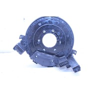 Porsche 911 997 Cayman 987 Clock Spring 7L5953541D OEM