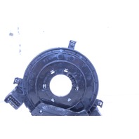 Porsche 911 997 Cayman 987 Clock Spring 7L5953541D OEM