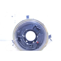 Porsche 911 997 Cayman 987 Clock Spring 7L5953541D OEM