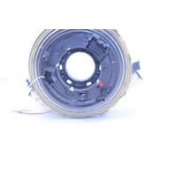 Porsche 911 997 Cayman 987 Clock Spring 7L5953541D OEM