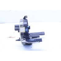 Porsche 911 997 Cayman 987 Clock Spring 7L5953541D OEM