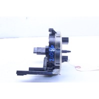 Porsche 911 997 Cayman 987 Clock Spring 7L5953541D OEM