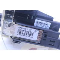 Porsche 911 997 Cayman 987 Clock Spring 7L5953541D OEM