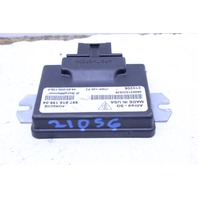 2007 Porsche 911 997 Turbo AWD All Wheel Drive Control Module 99761819504 OEM