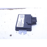 2007 Porsche 911 997 Turbo AWD All Wheel Drive Control Module 99761819504 OEM