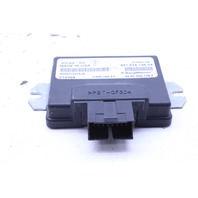 2007 Porsche 911 997 Turbo AWD All Wheel Drive Control Module 99761819504 OEM